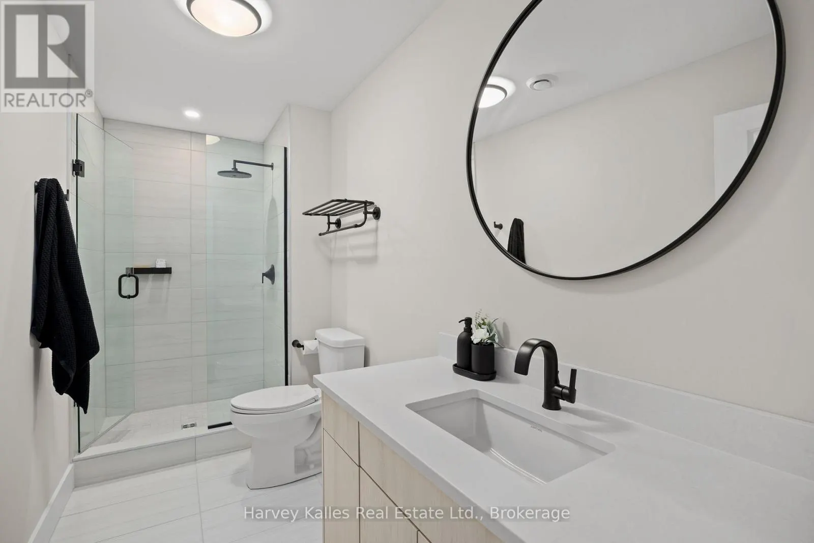 113 BLACK WILLOW CRESCENT
