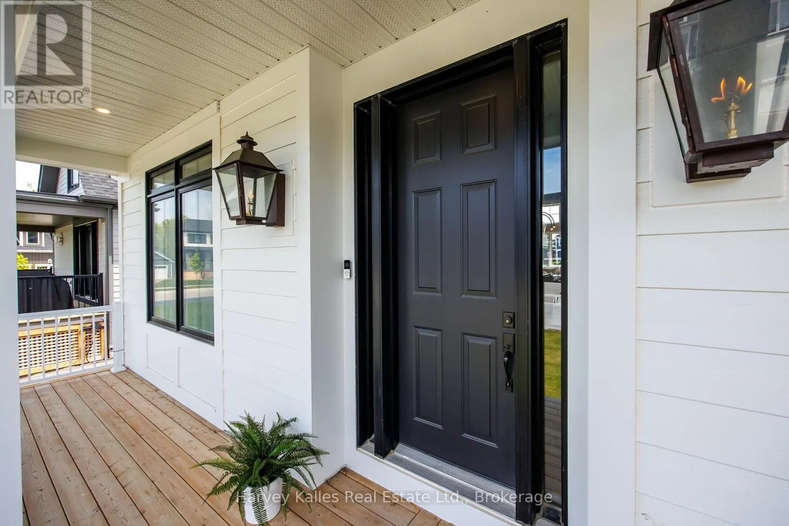 113 BLACK WILLOW CRESCENT