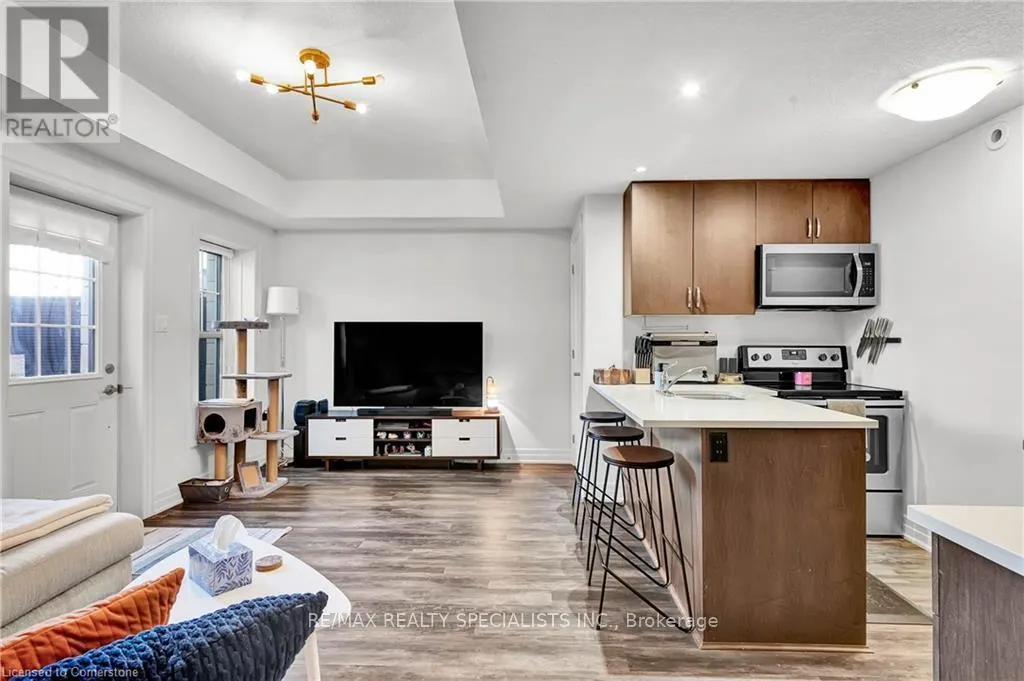 4 - 275 MAX BECKER DRIVE