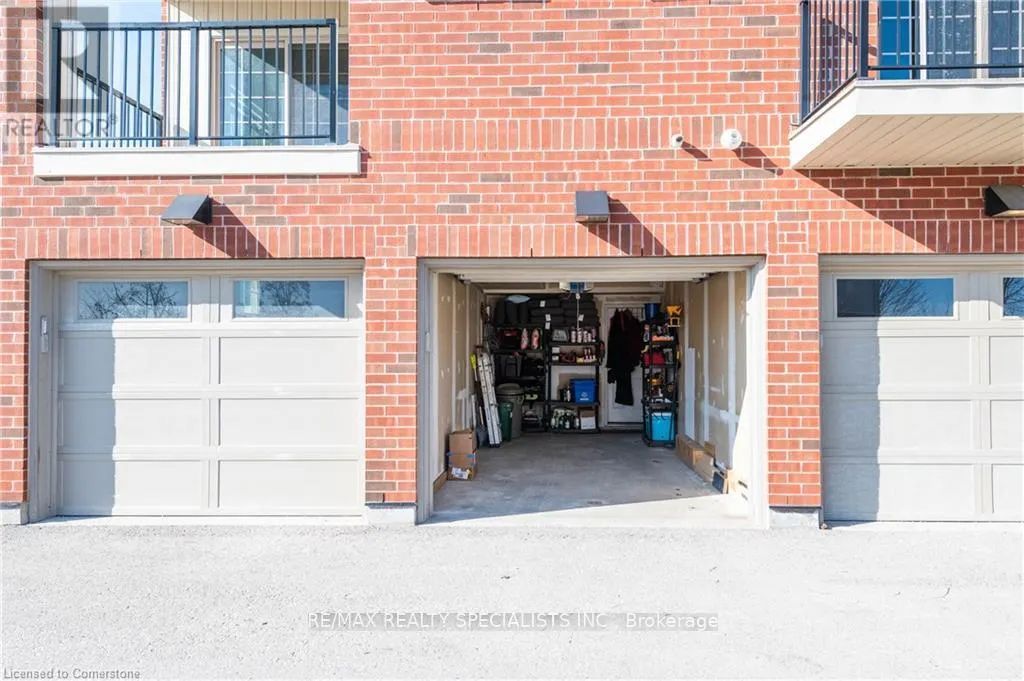4 - 275 MAX BECKER DRIVE