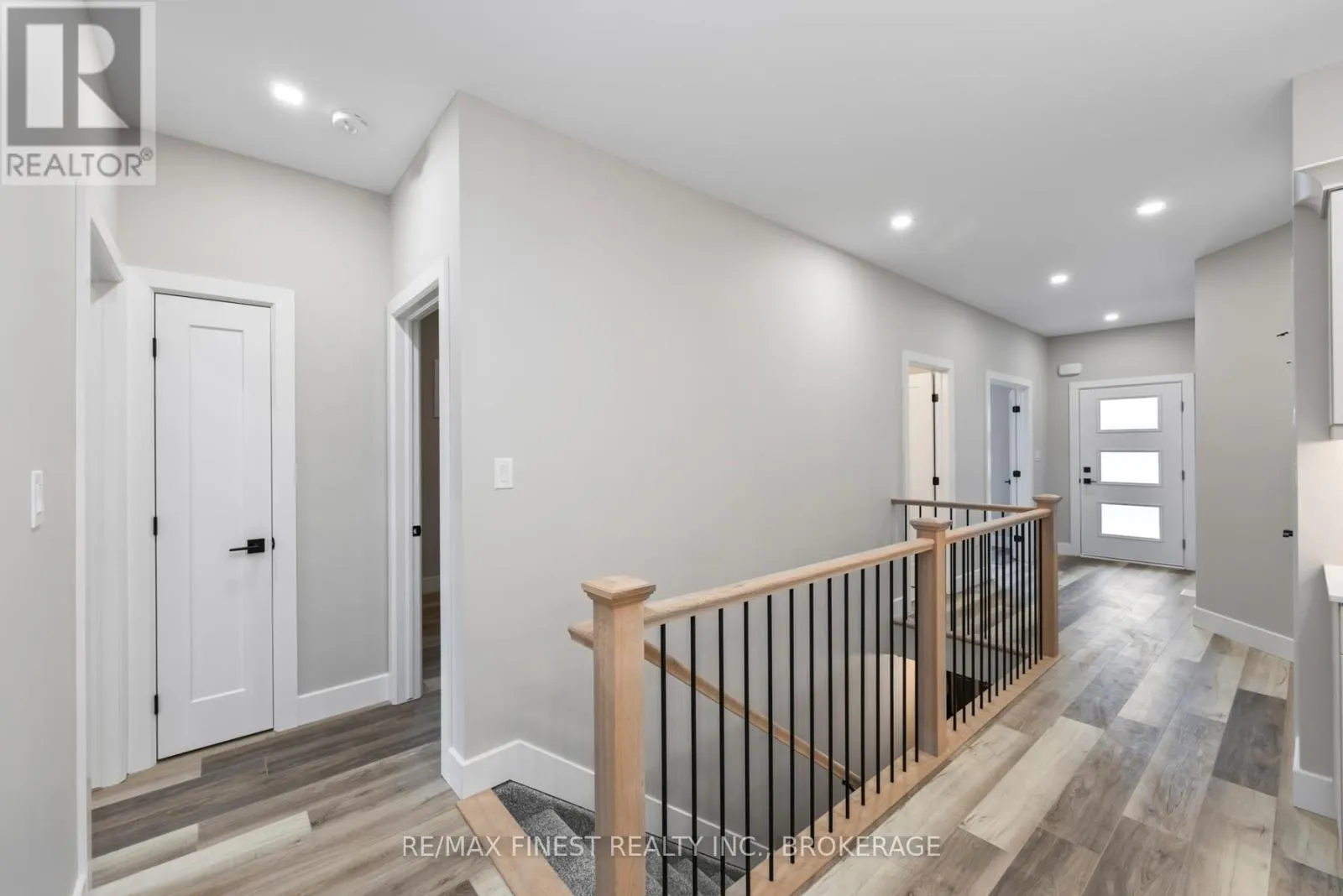 161 CREIGHTON DRIVE