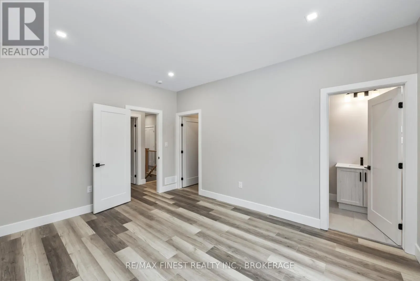 161 CREIGHTON DRIVE