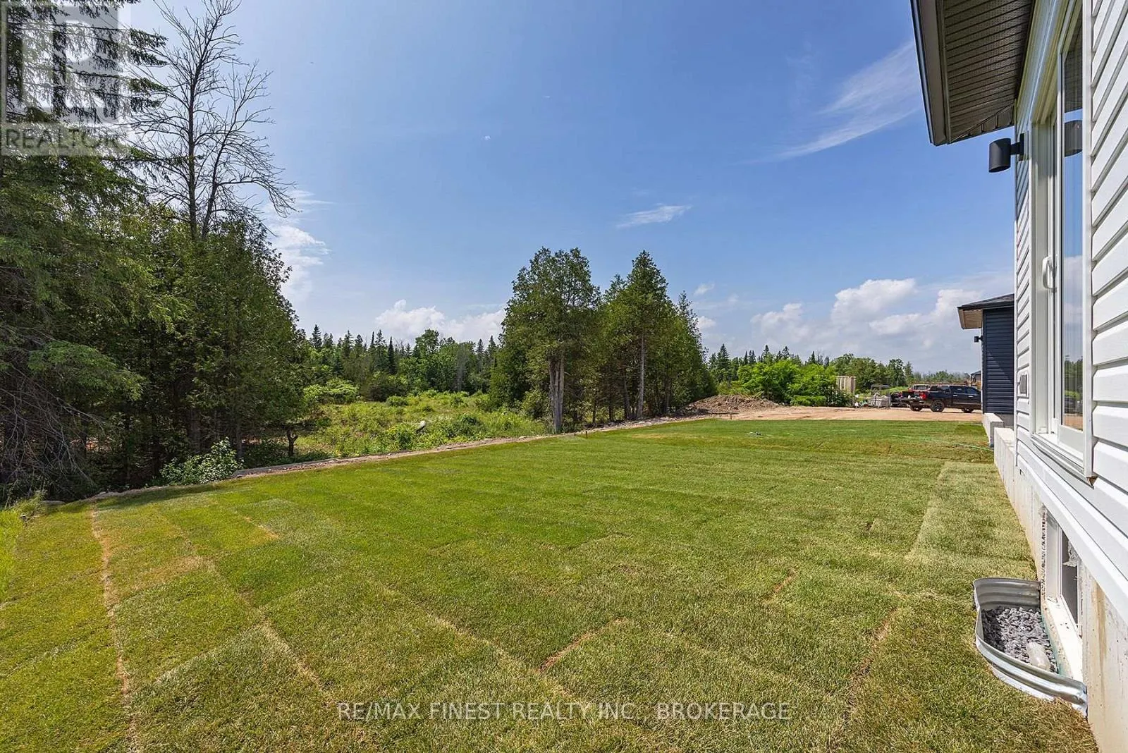 161 CREIGHTON DRIVE