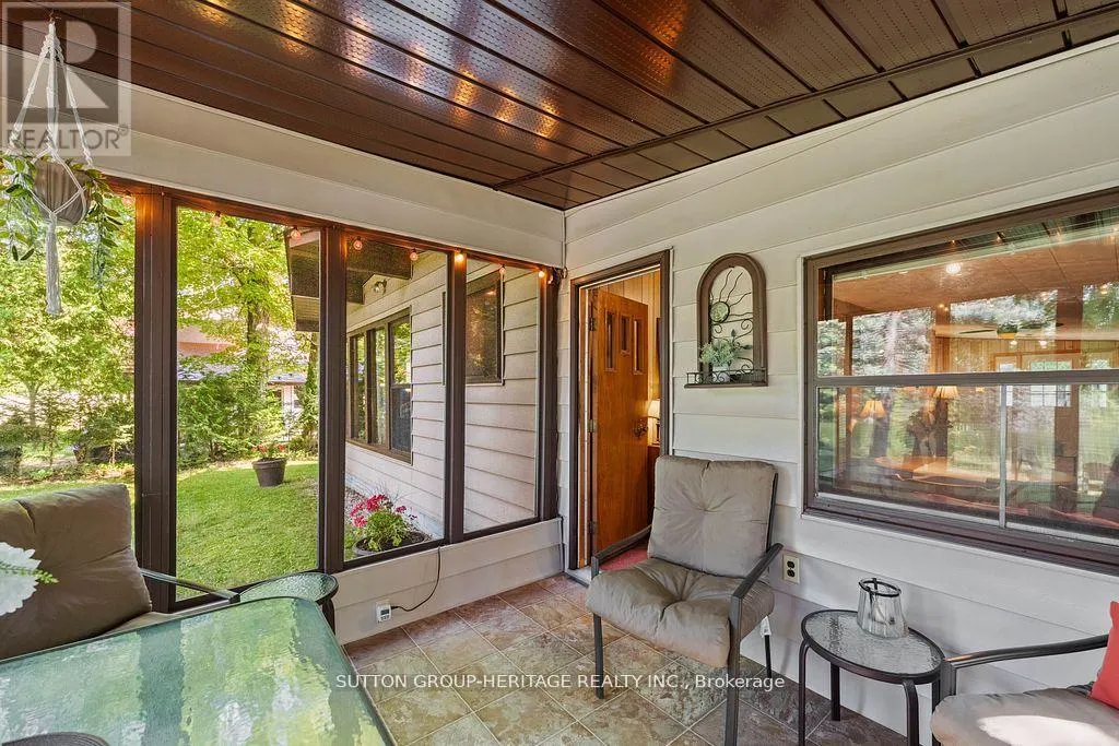 142 CEDAR SHORES DRIVE