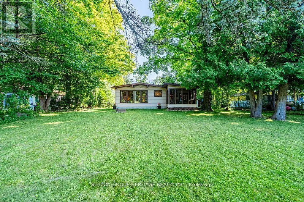 142 CEDAR SHORES DRIVE