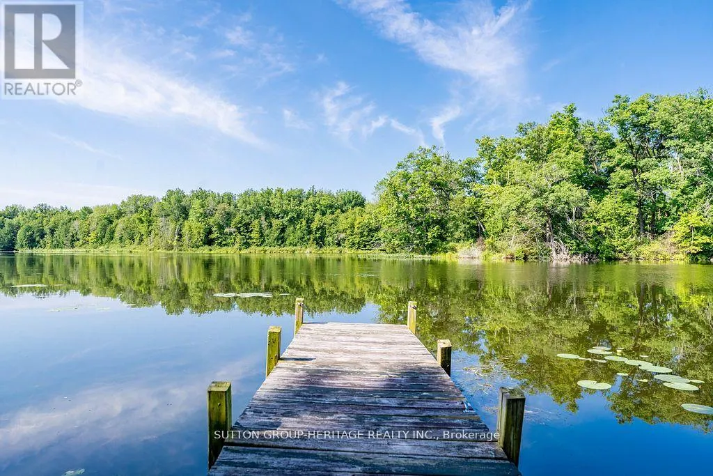142 CEDAR SHORES DRIVE