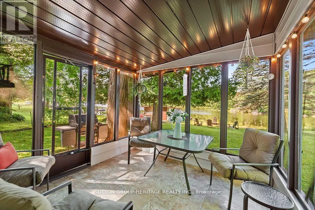 142 CEDAR SHORES DRIVE