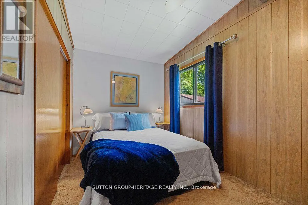 142 CEDAR SHORES DRIVE