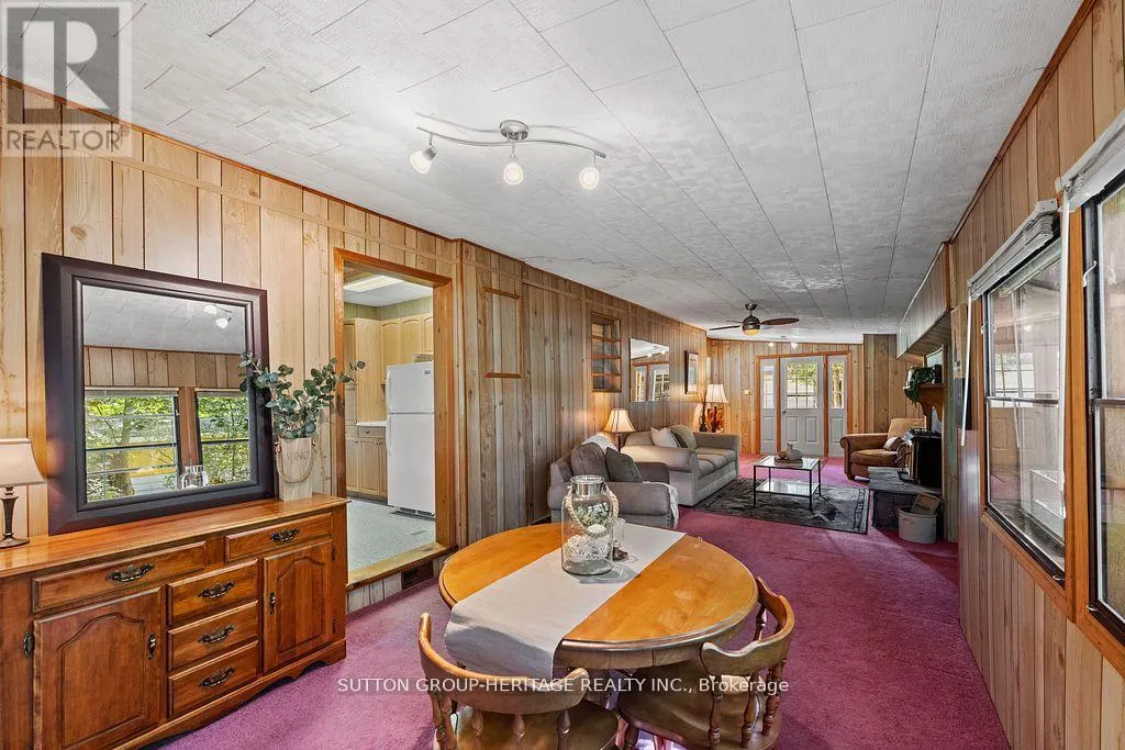142 CEDAR SHORES DRIVE