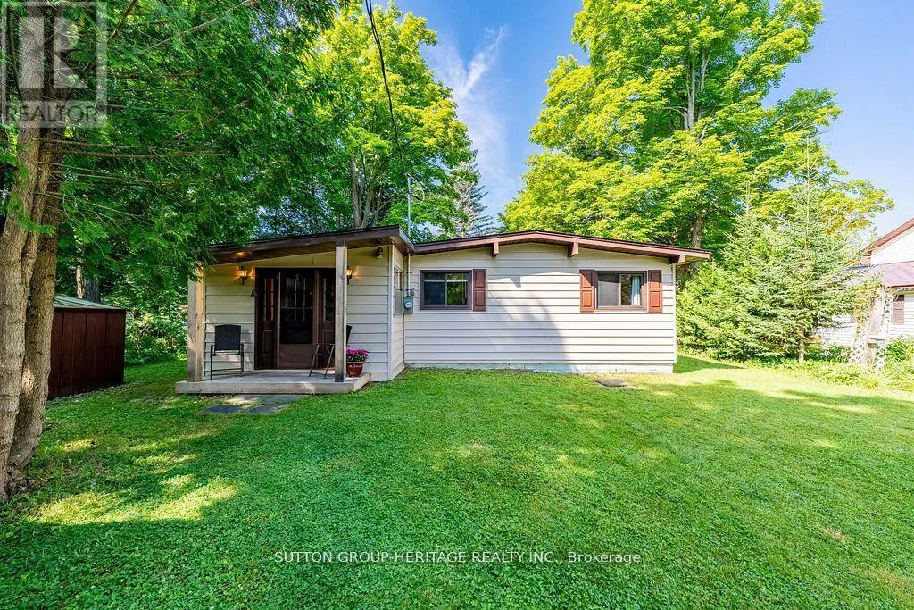 142 CEDAR SHORES DRIVE