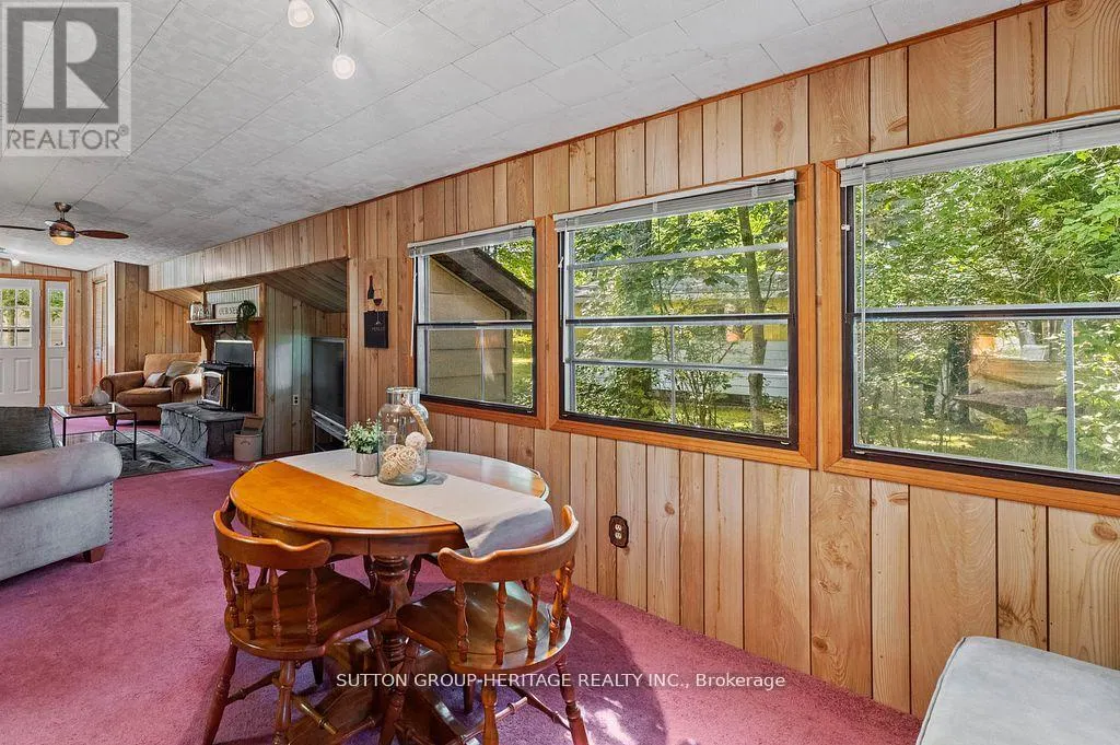 142 CEDAR SHORES DRIVE