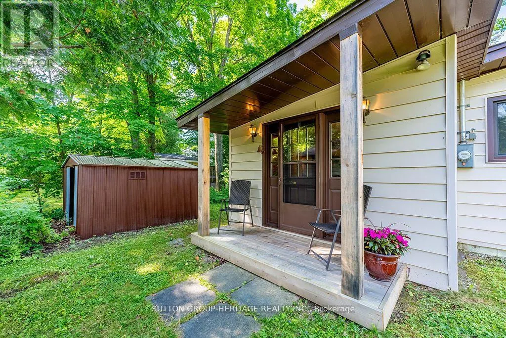 142 CEDAR SHORES DRIVE