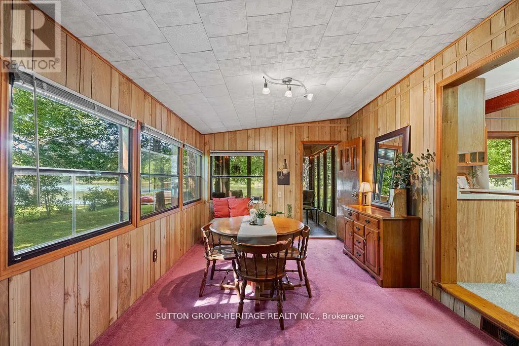 142 CEDAR SHORES DRIVE