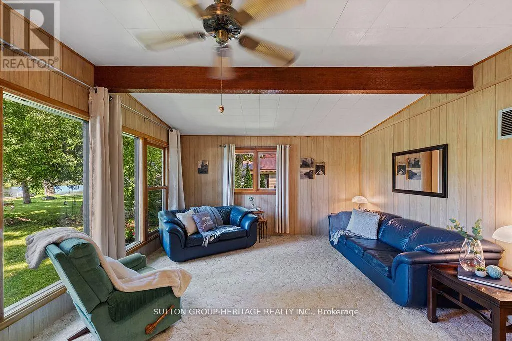 142 CEDAR SHORES DRIVE