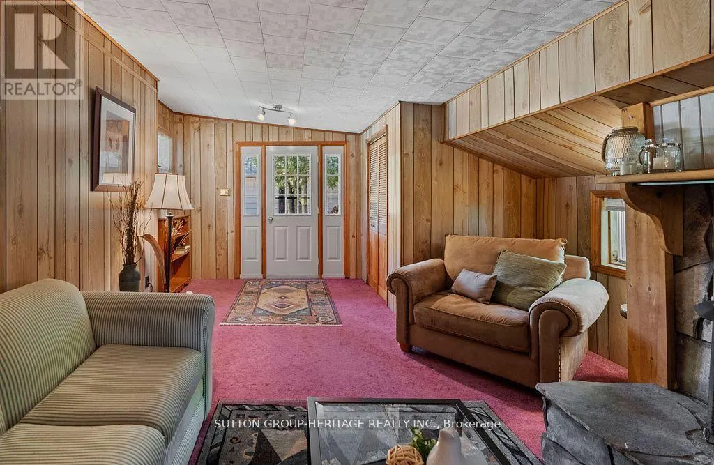 142 CEDAR SHORES DRIVE