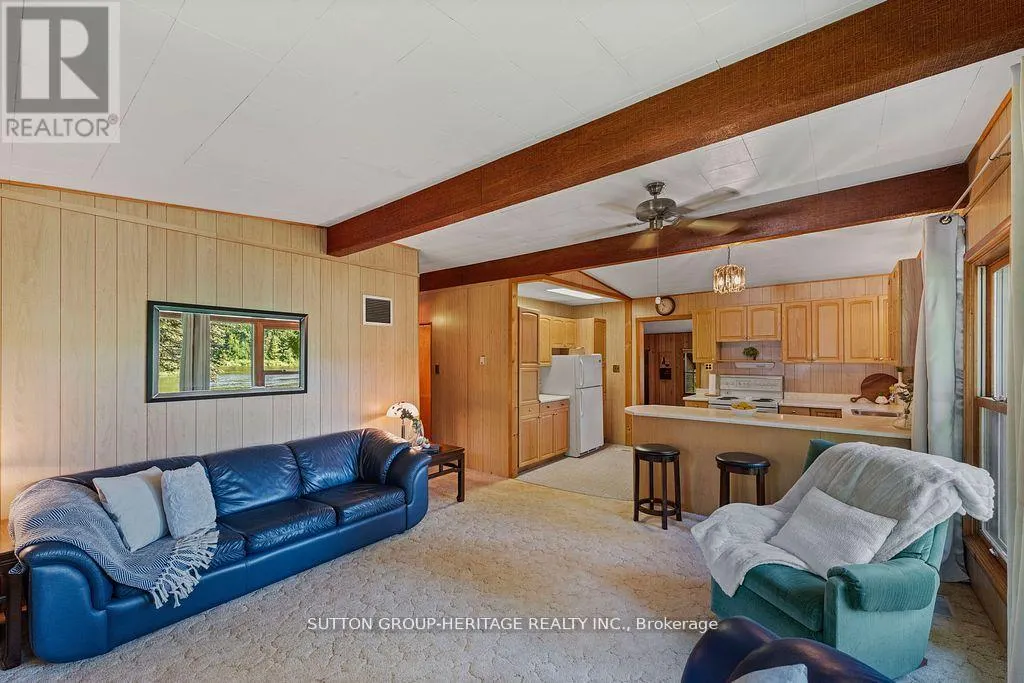 142 CEDAR SHORES DRIVE
