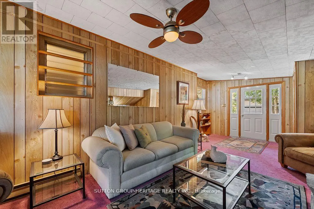 142 CEDAR SHORES DRIVE