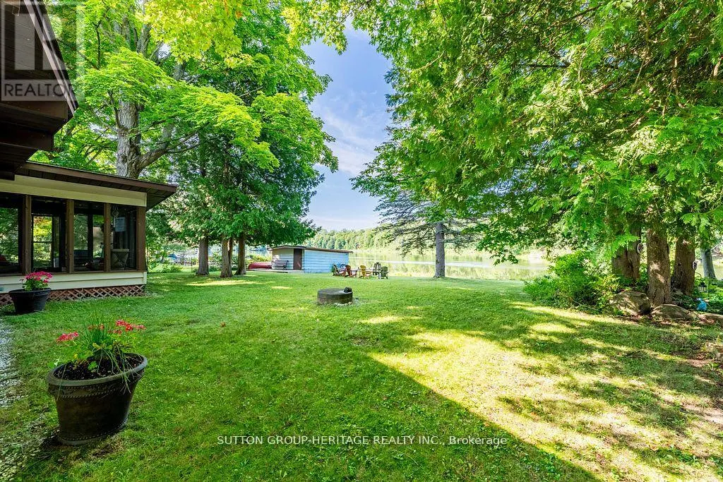 142 CEDAR SHORES DRIVE