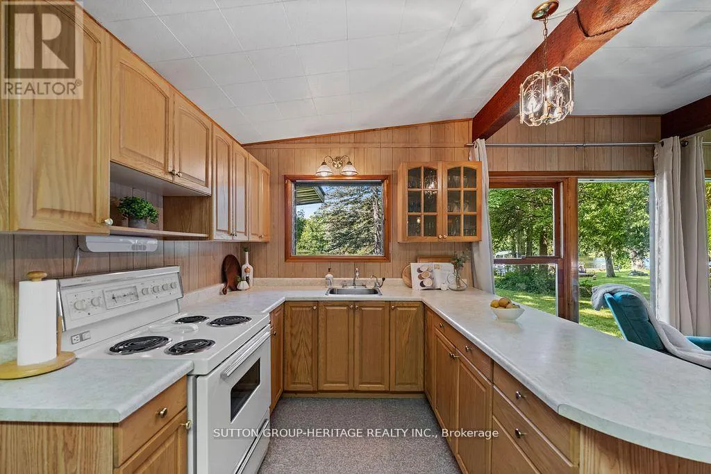 142 CEDAR SHORES DRIVE