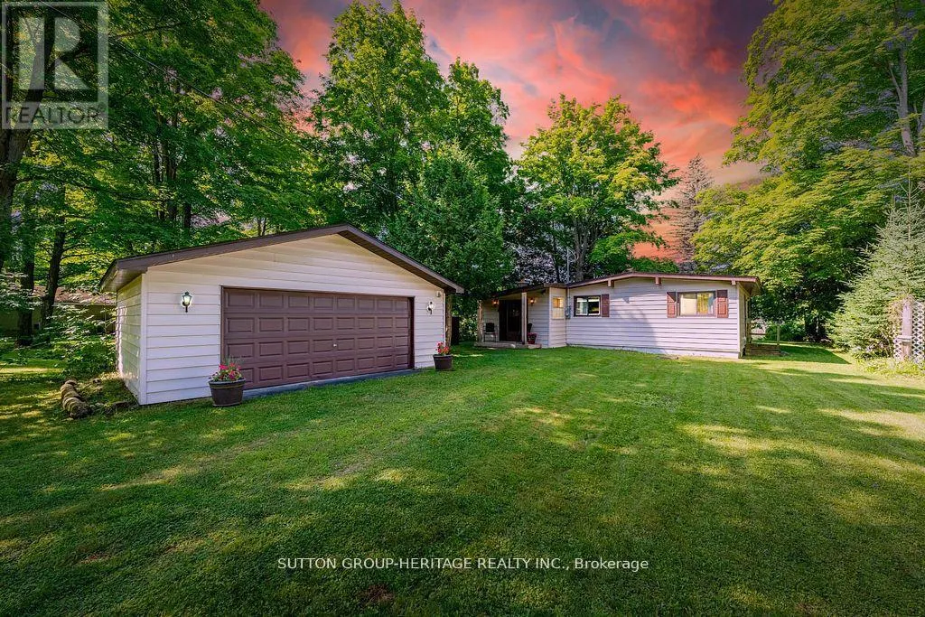 142 CEDAR SHORES DRIVE