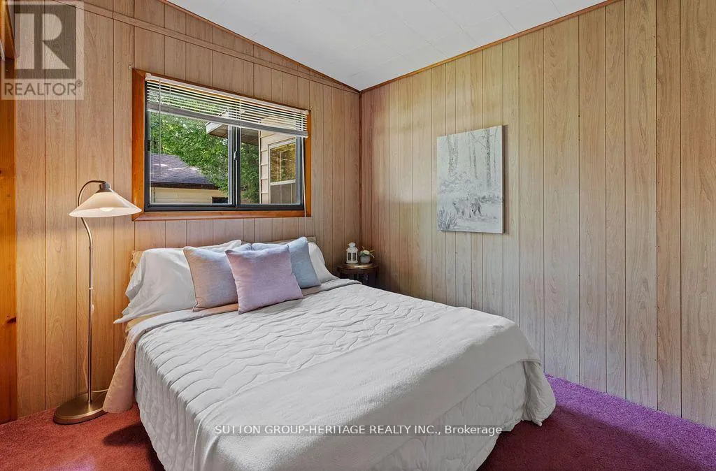 142 CEDAR SHORES DRIVE
