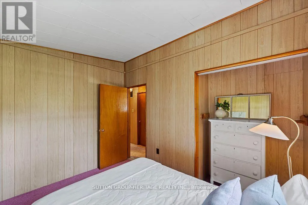 142 CEDAR SHORES DRIVE