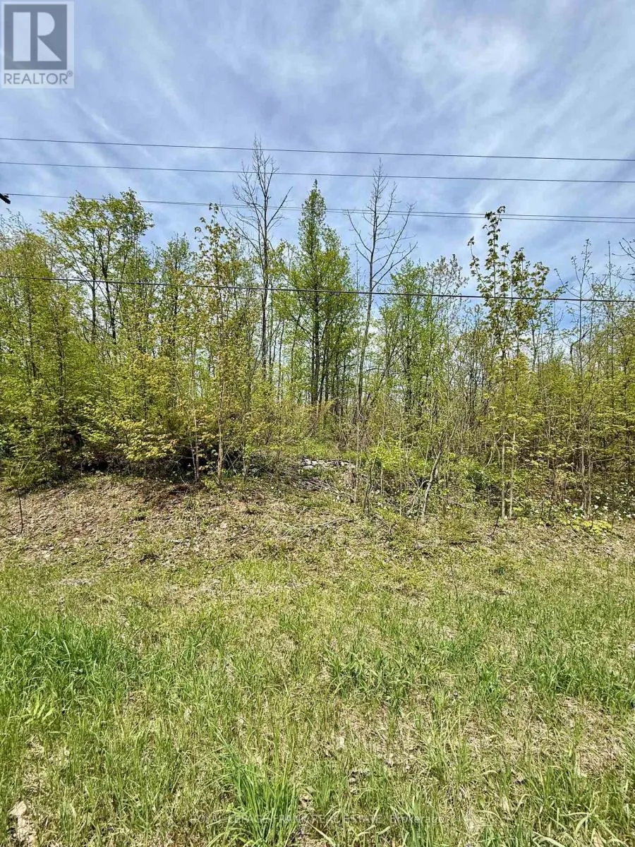 00 BIRCHVIEW ROAD