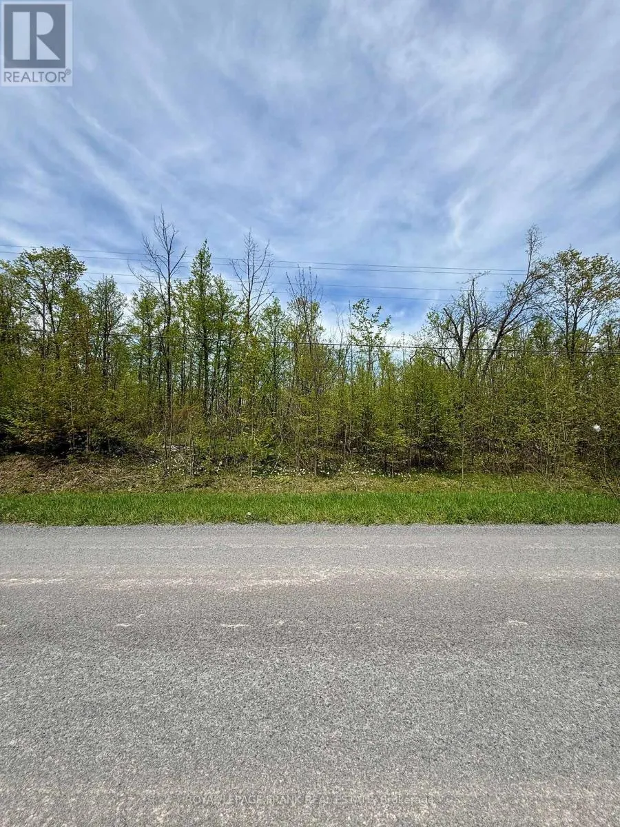 00 BIRCHVIEW ROAD