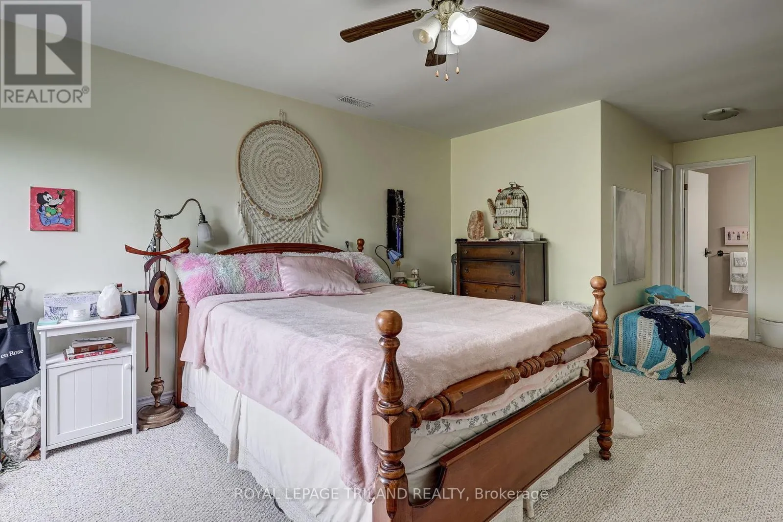 11 - 125 ELM STREET, #11