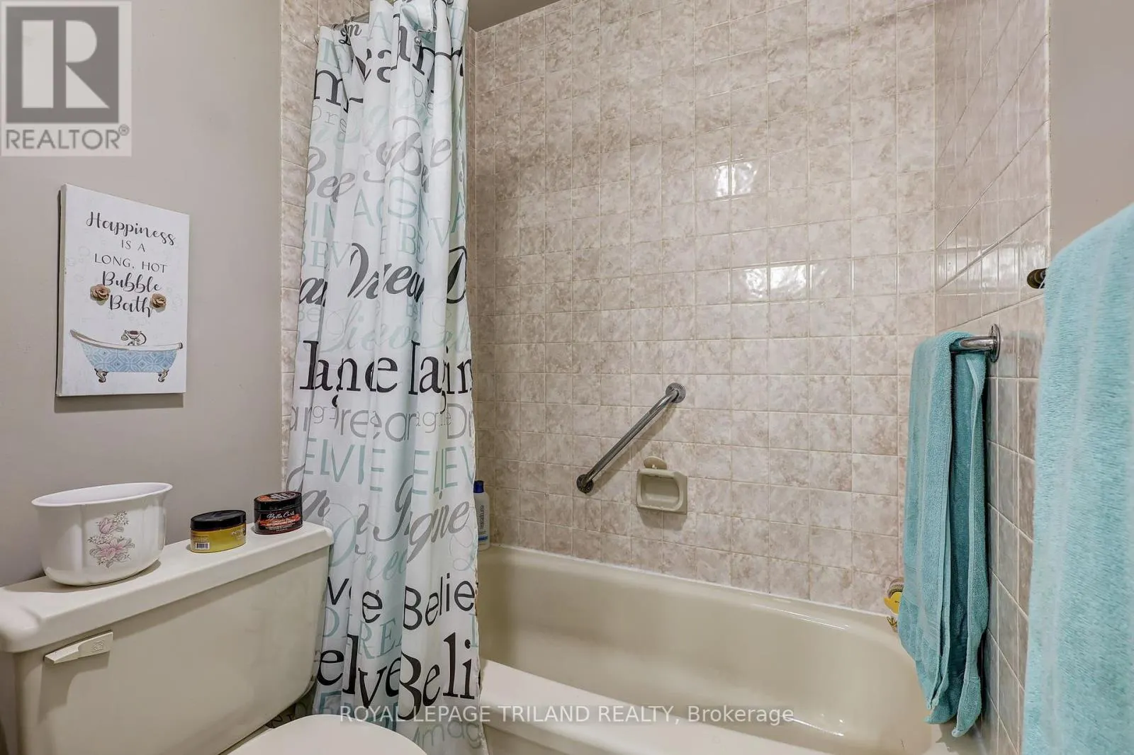 11 - 125 ELM STREET, #11