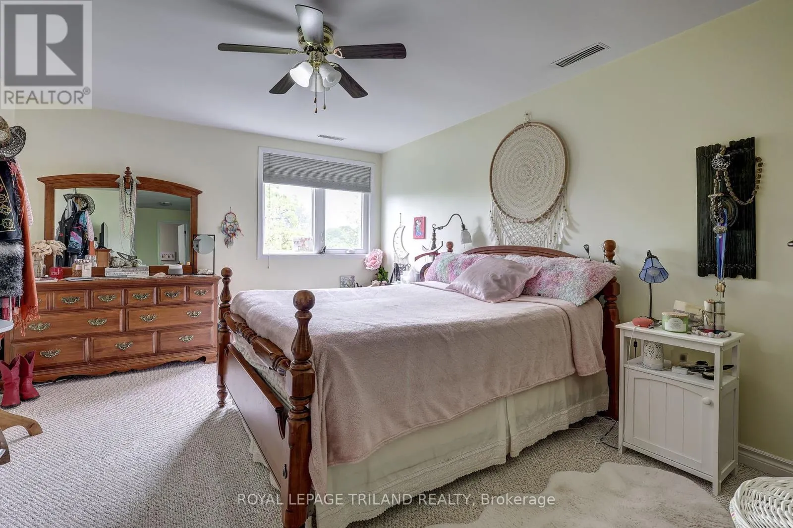 11 - 125 ELM STREET, #11