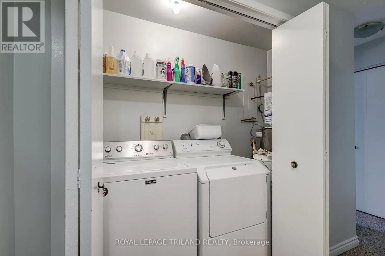 11 - 125 ELM STREET, #11