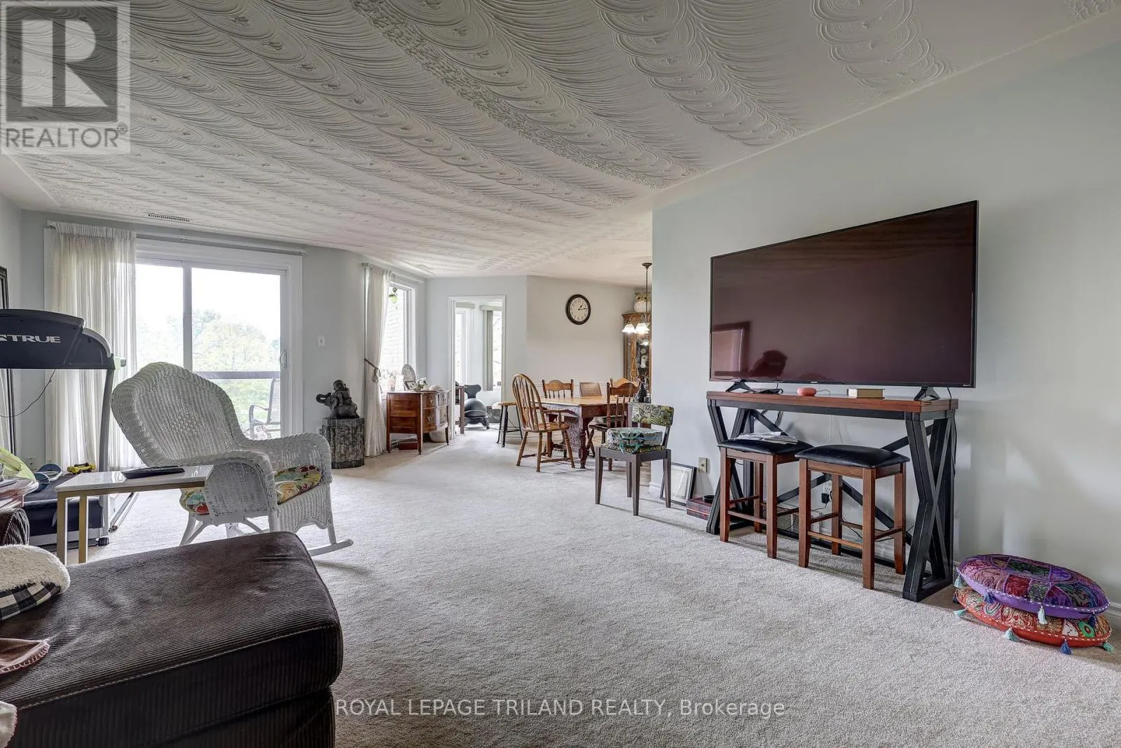 11 - 125 ELM STREET, #11