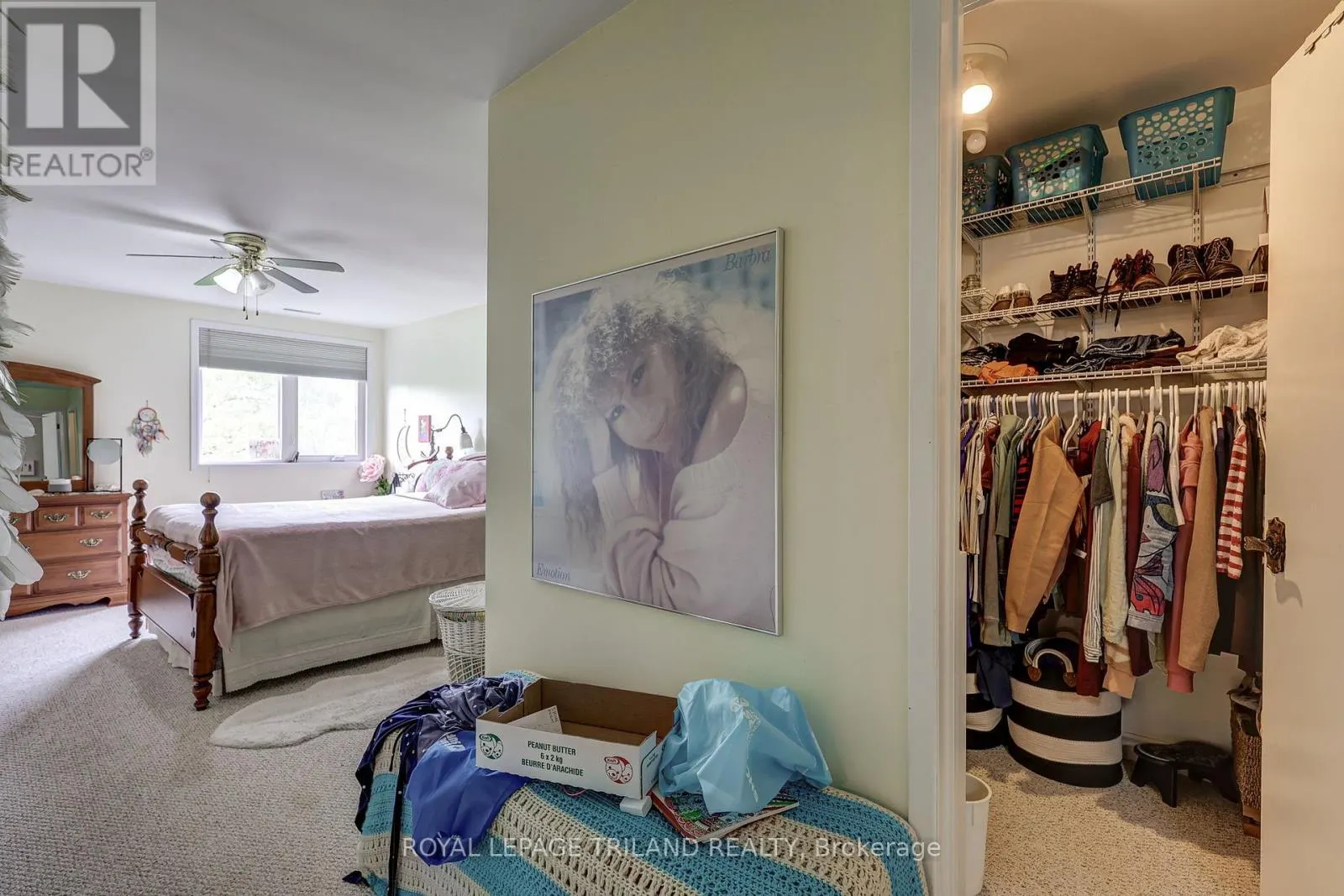 11 - 125 ELM STREET, #11