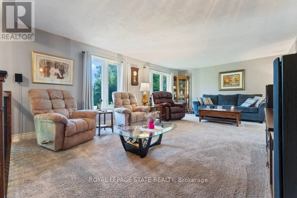 1909 OLD GOVERNORS ROAD