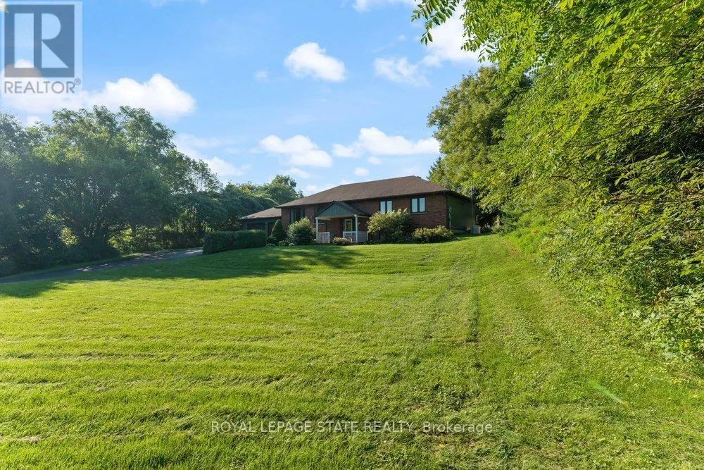 1909 OLD GOVERNORS ROAD