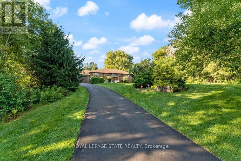 1909 OLD GOVERNORS ROAD