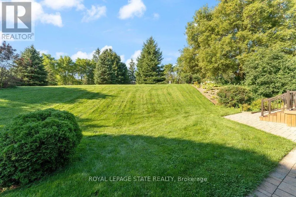 1909 OLD GOVERNORS ROAD