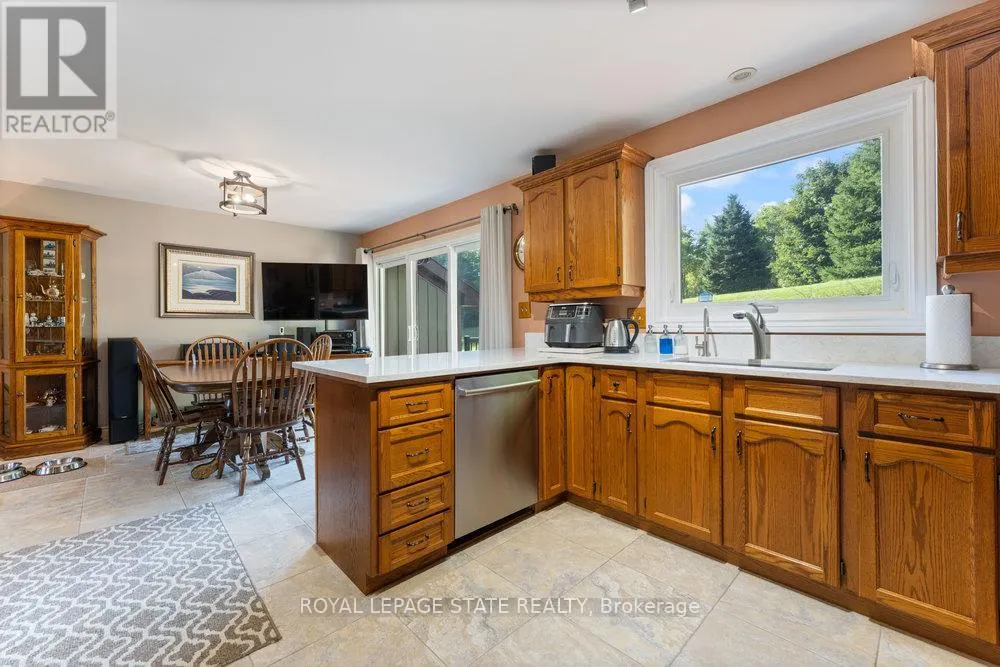 1909 OLD GOVERNORS ROAD