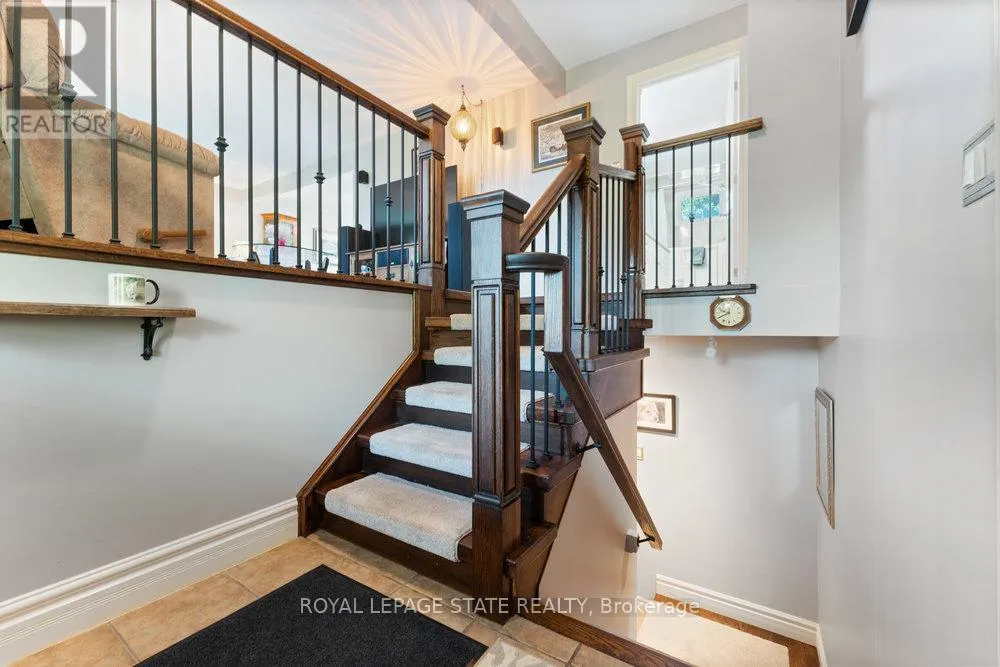 1909 OLD GOVERNORS ROAD