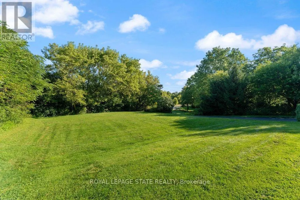 1909 OLD GOVERNORS ROAD