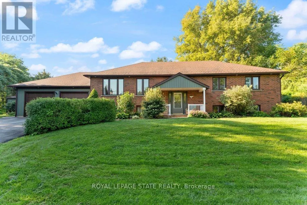 1909 OLD GOVERNORS ROAD