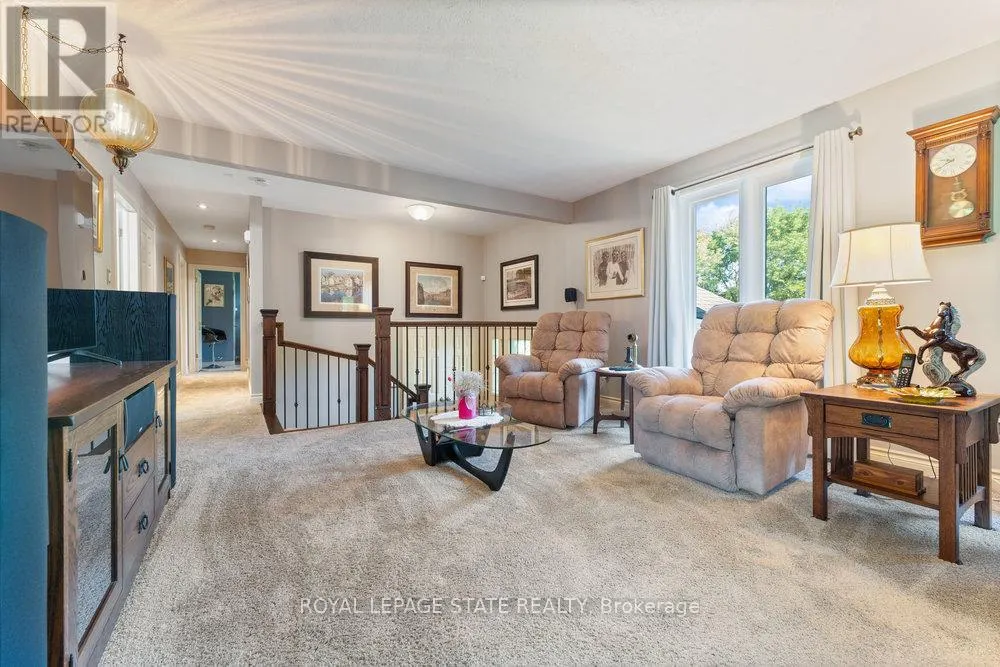 1909 OLD GOVERNORS ROAD