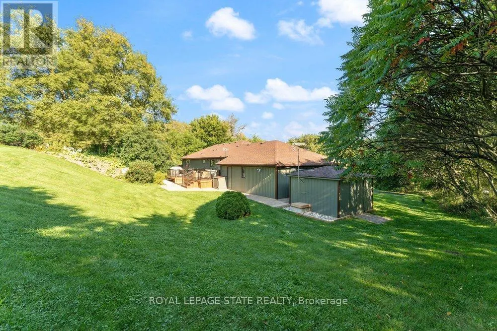1909 OLD GOVERNORS ROAD
