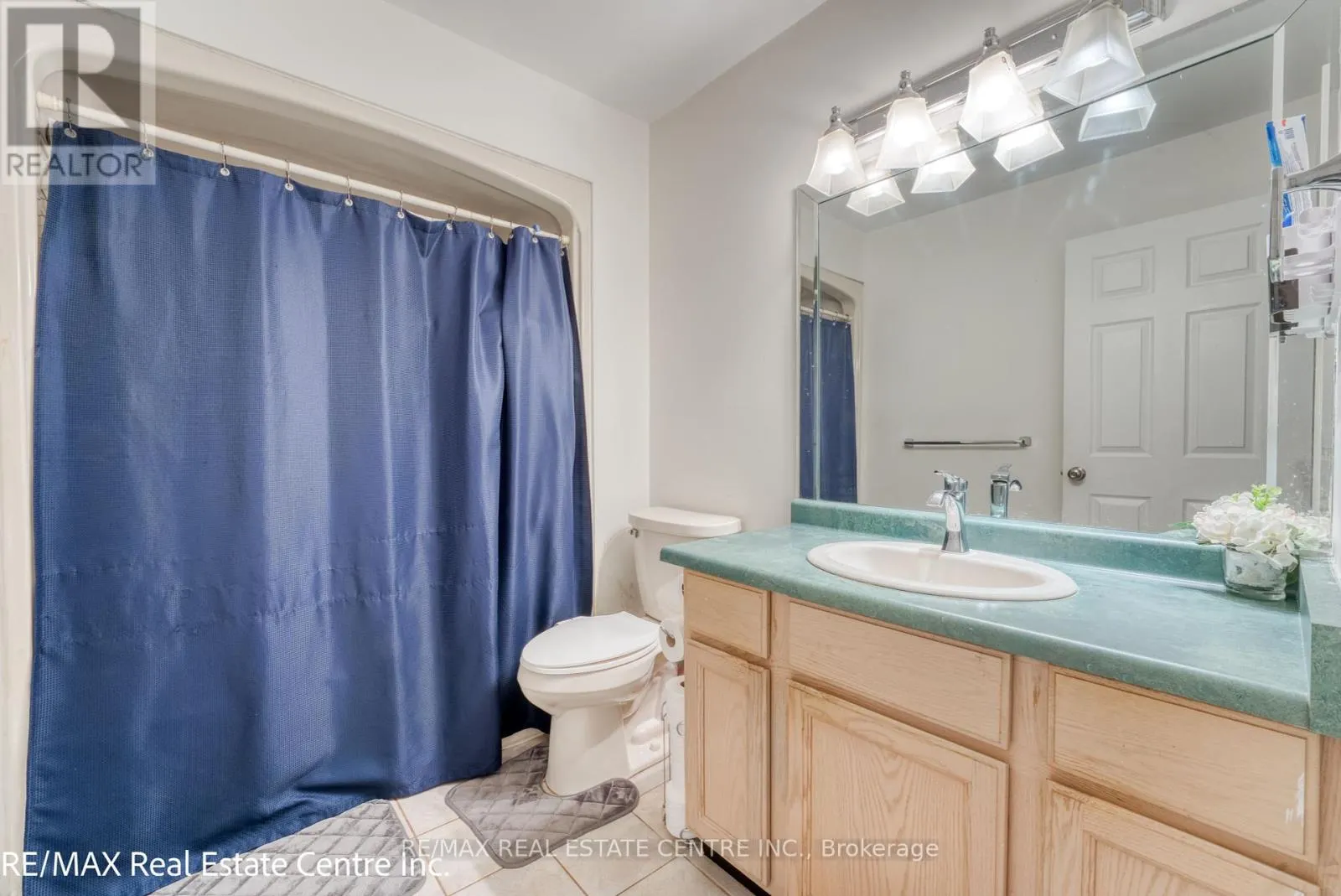 1616 BIRCHWOOD CRESCENT
