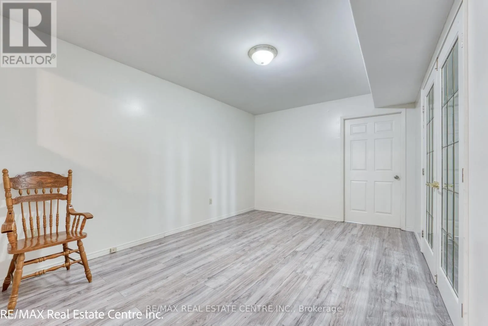 1616 BIRCHWOOD CRESCENT