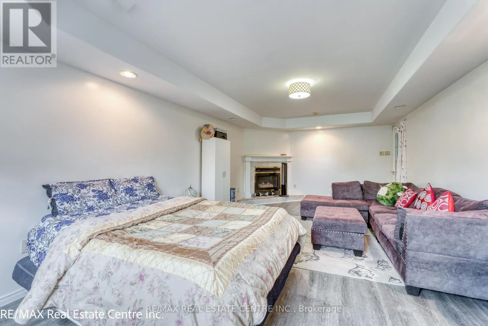 1616 BIRCHWOOD CRESCENT