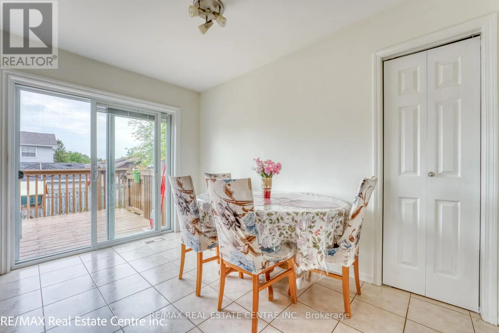 1616 BIRCHWOOD CRESCENT