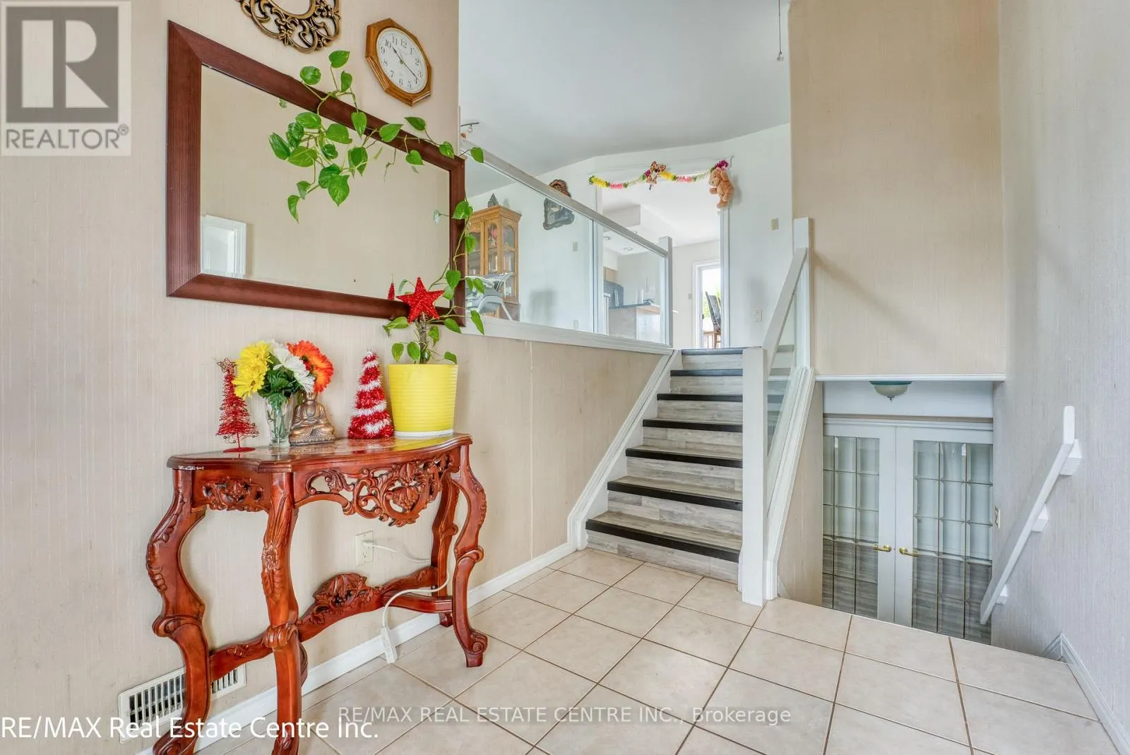 1616 BIRCHWOOD CRESCENT