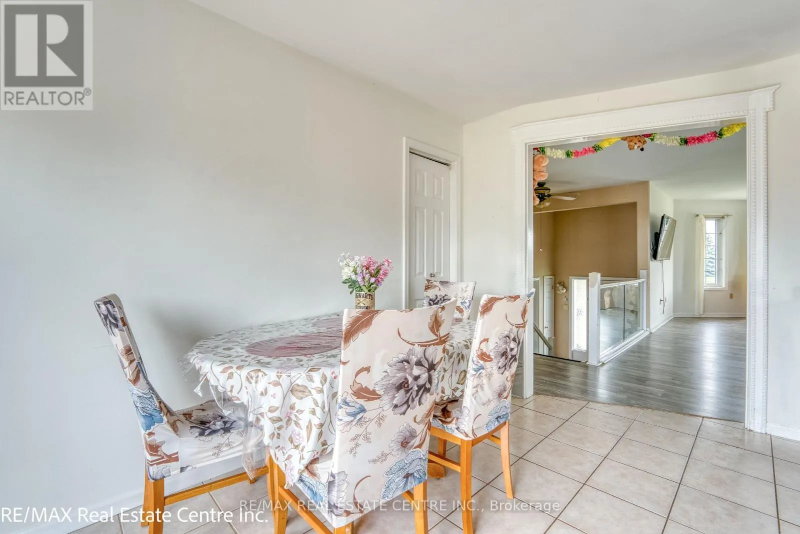 1616 BIRCHWOOD CRESCENT